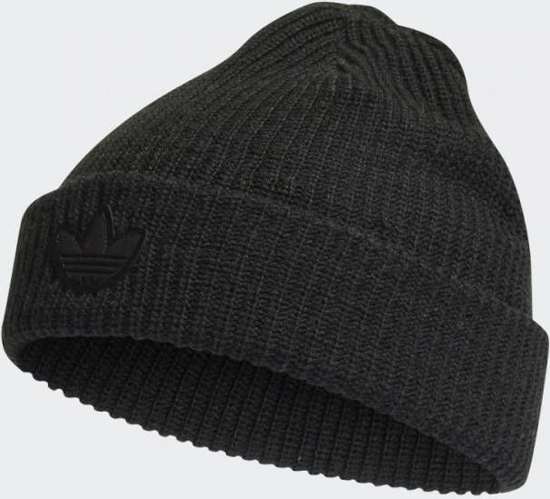adidas Originals Beanie ADICOLOR CONTEMPO SHORT