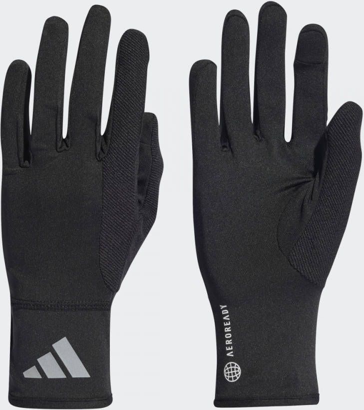adidas AEROREADY Handschoenen