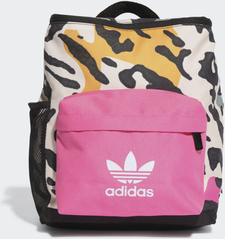 Adidas Backpacks Unisex Tassen