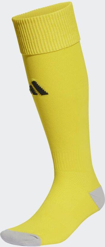 adidas Voetbalkousen Milano 23 Geel/Zwart