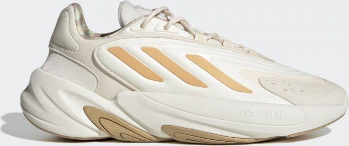 adidas Ozelia Schoenen