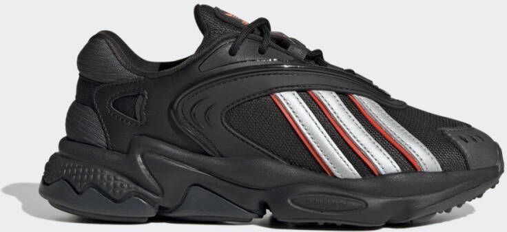 adidas OZTRAL Schoenen