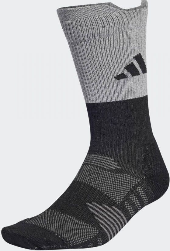 Adidas Running X city Heat.Rdy Reflective Unisex Sokken