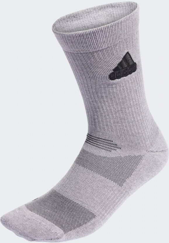 adidas Sokken