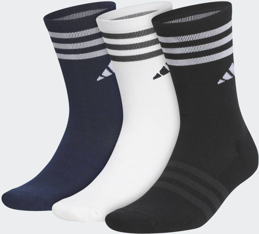 adidas Sokken 3 Paar