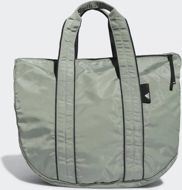 Adidas Studio Tote Shoulder Unisex Tassen