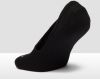 Fila ghost sokken 3 pack zwart heren online kopen