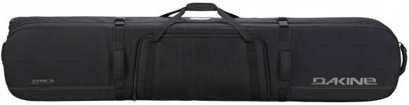 Dakine High Roller Snowboard Bag Snowboardtas cm, zwart