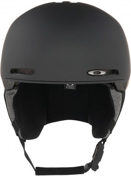 Oakley Mod1 Mips Skihelm, grijs/zwart