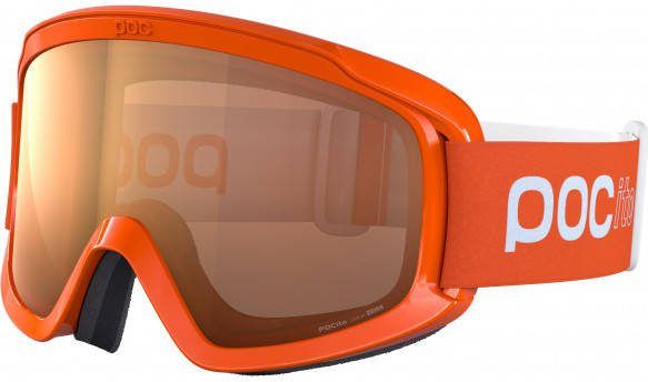 POC Kid's ito Opsin S2 VLT 25% Skibril meerkleurig