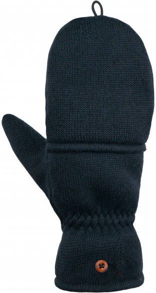 Reusch Comfy Handschoenen blauw