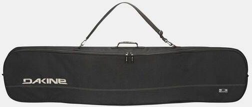 Dakine Pipe Snowboard Tas Zwart
