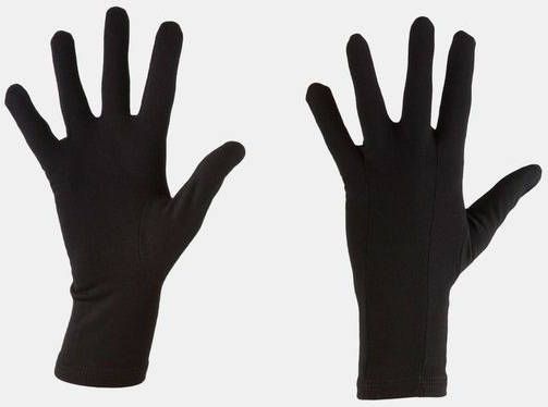 Icebreaker unisex sporthandschoenen Oasis merinowol