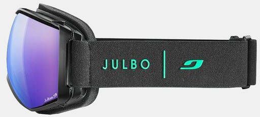Julbo Aerospace Skibril Zwart