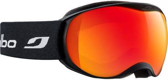 Julbo Zonnebrillen ATMO Kids J73812146