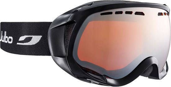 Julbo Jupiter OTG Spectron 3 Skibril Zwart