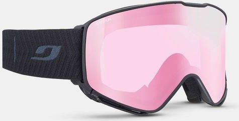 Julbo Quickshift Sp Skibril Zwart