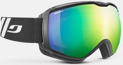 Julbo Skibril Aerospace Zwart/Wit