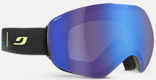 Julbo Zonnebrillen SKYDOME J75651149