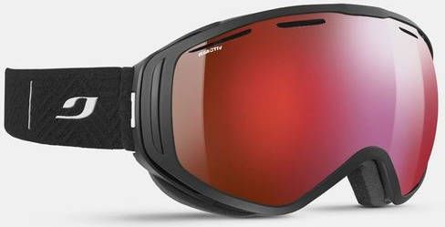 Julbo Titan Otg Skibril Zwart