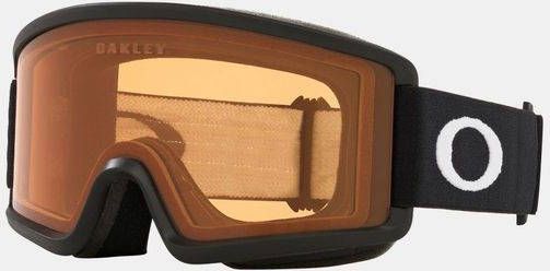 Oakley Goggles Zonnebrillen OO7122 TARGET LINE S 712202