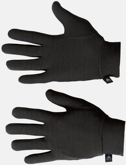 Odlo Handschoenen originals warm kids