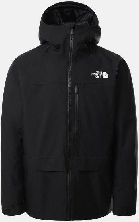 The North Face Sickline Skijas Heren