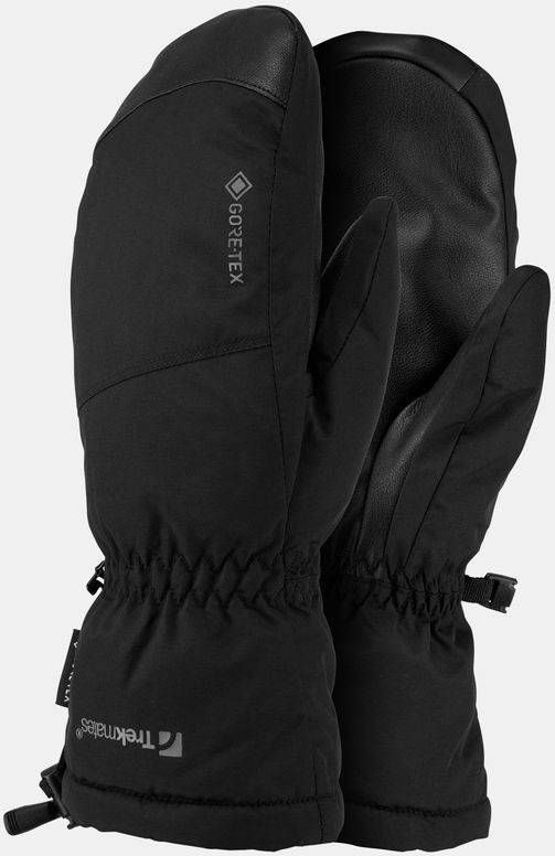 Trekmates Chamonix GTX Mitt Want Zwart