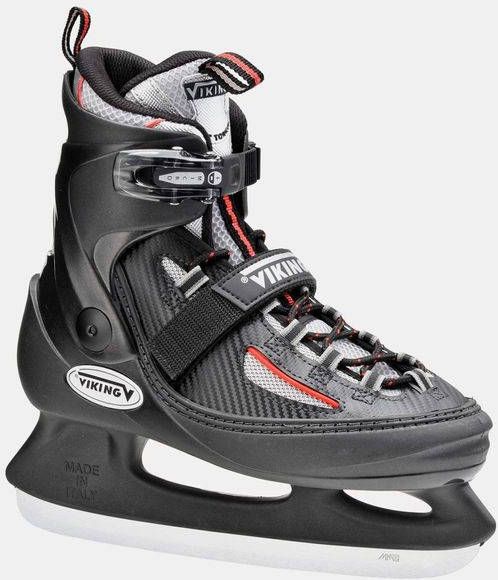 Viking Combi IJshockeyschaats Assortiment