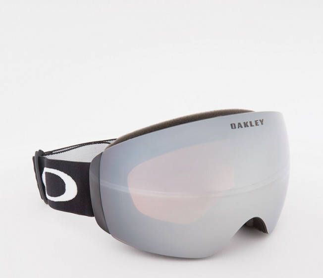 Oakley Flight Deck M skibril OO7064