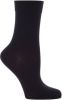 FALKE Cotton Touch sokken donkerblauw online kopen