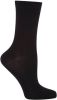 FALKE Cotton Touch sokken zwart online kopen