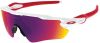 Oakley fietsbril Radar EV Path Prizm 2020 sportbril, Unisex(dames/heren ), Spo online kopen