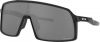Oakley Zonnebril Sutro Prizm 2023 zonnebril, Unisex(dames/heren ), Sportbril online kopen