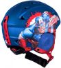 Seven Ski Helmet Captain America online kopen