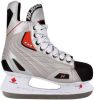 Nijdam IJshockey schaatsen maat 39 polyester 3385-ZZR-39 online kopen