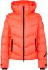 Bogner Fire+ice Saelly Ski Jacket online kopen