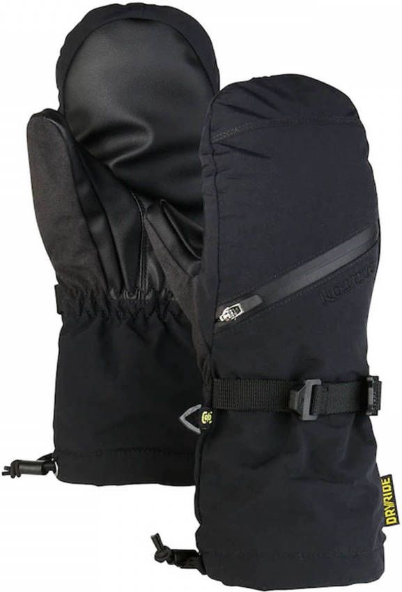 Burton Vent Wanten Junior