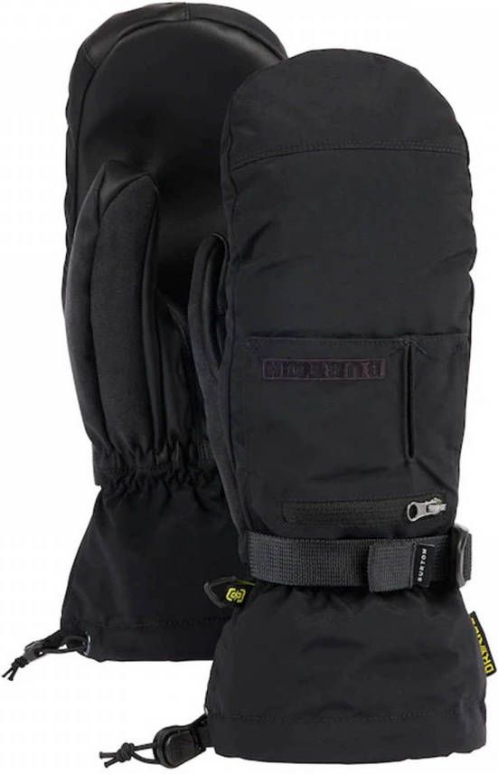 Burton Men's Baker 2 in 1 Wanten