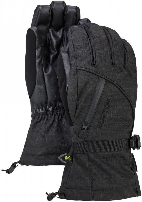 Burton Baker 2 in 1 Handschoenen Dames