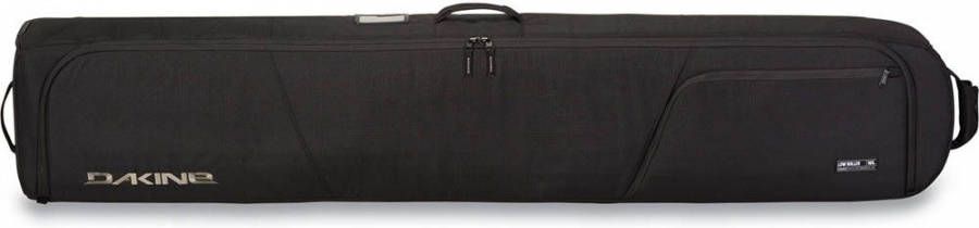 Dakine Low Roller Snowboard Bag 175cm One