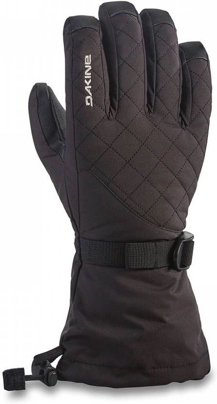 Dakine Lynx Glove