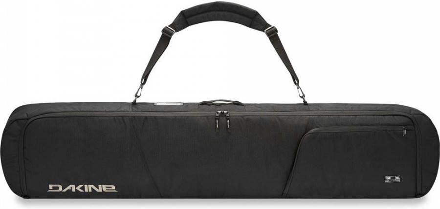 Dakine Tour Snowboard Bag 175cm One