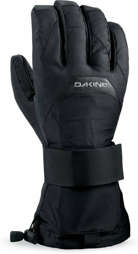 Dakine Wristguard Glove
