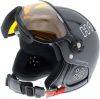 HMR Helmets h1 basic colors h007 Skihelm online kopen