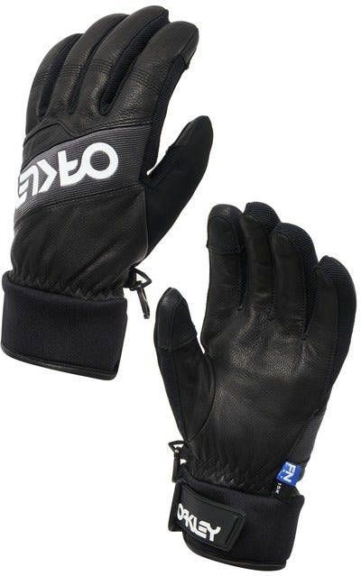 Oakley Factory Winter Glove 2