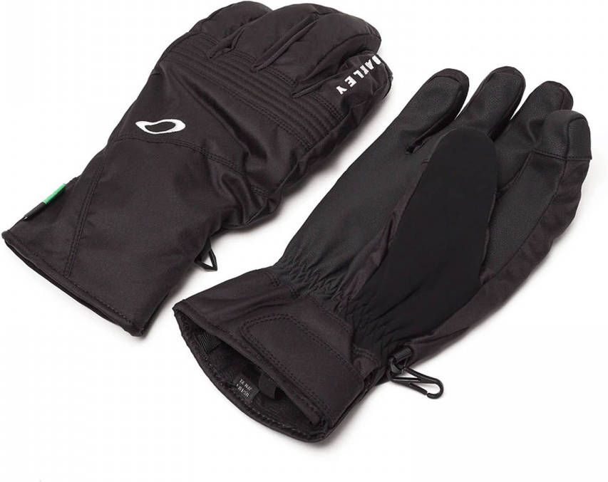 Oakley Roundhouse Gloves