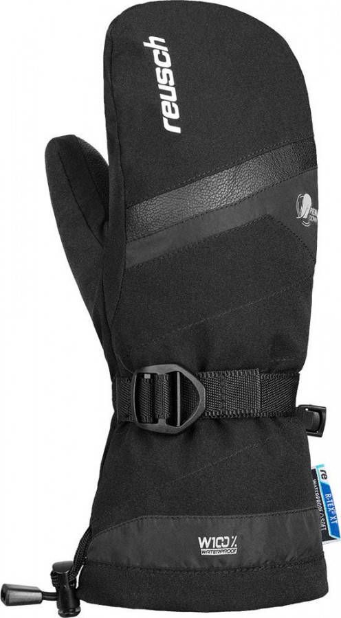 Reusch Kito R tex Xt Junior Mitten 6, 5