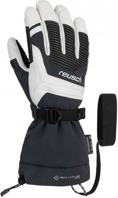 Reusch Ndurance Pro R tex Xt