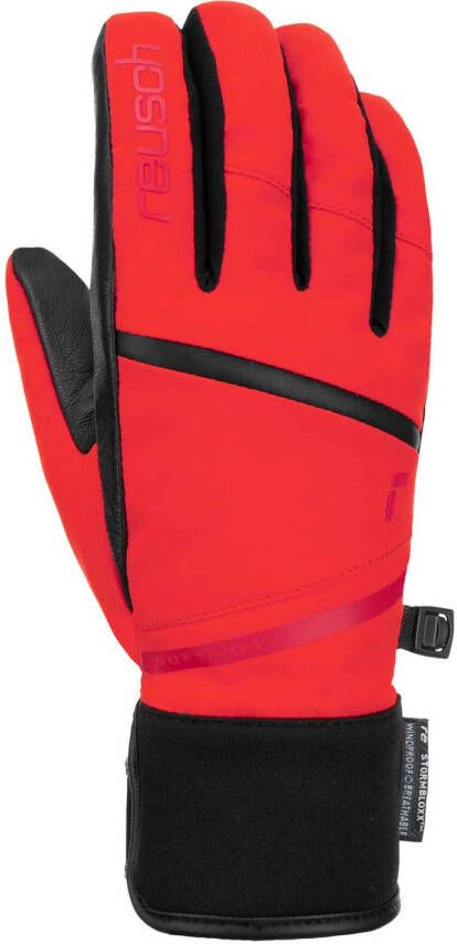 Reusch Tessa Stormbloxx